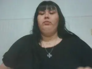 Hotgirl247  live sex cam