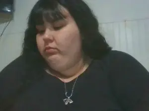 Hotgirl247  live sex cam