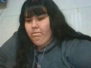 Hotgirl247  live sex cam