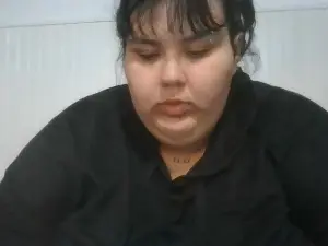 Hotgirl247  live sex cam