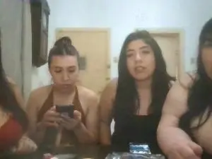 Hotgirl247  live sex cam