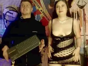Justin_brianna  live sex cam