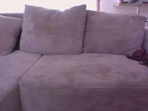 Luxuresexy  live sex cam