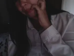 Magiadeisis  live sex cam
