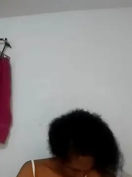 Maraxul  live sex cam