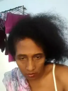 Maraxul  live sex cam