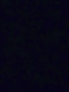 Scorpiomoon  live sex cam