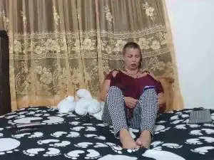 Sharonstonne_66  live sex cam