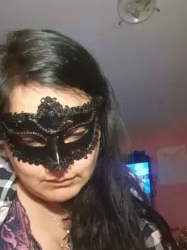 Susi1983_hot  live sex cam