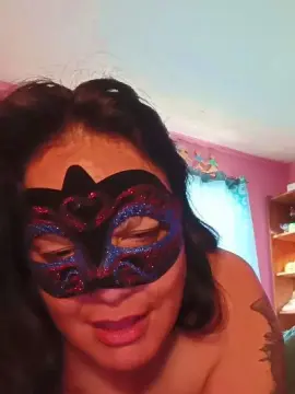 Susi1983_hot  live sex cam