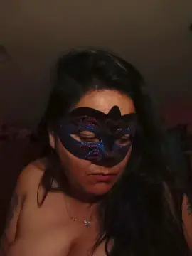 Susi1983_hot  live sex cam