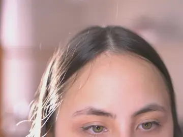 AkilahCaul  live sex cam