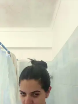 Antonellaes  live sex cam