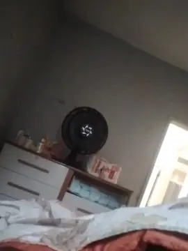 Bbnovinharj  live sex cam