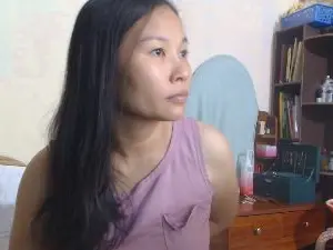 Beautifull_cute  live sex cam
