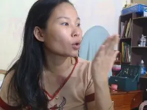 Beautifull_cute  live sex cam