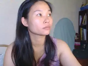 Beautifull_cute  live sex cam