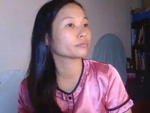 Beautifull_cute  live sex cam
