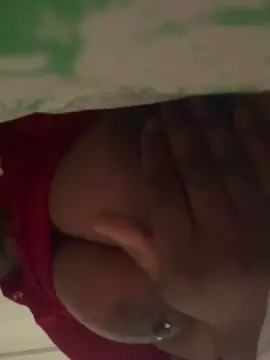 Bebetasper  live sex cam
