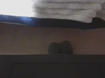 Belahabibi  live sex cam
