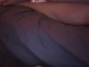 Belahabibi  live sex cam