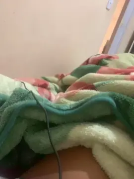 BombomCacau  live sex cam