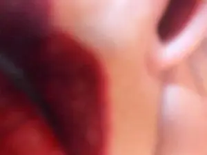 Cinthya_roberts  live sex cam