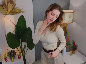 CynthiaFormhals  live sex cam