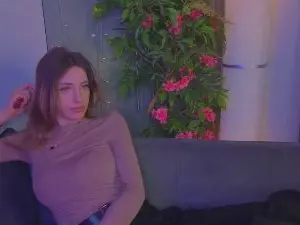 CynthiaFormhals  live sex cam