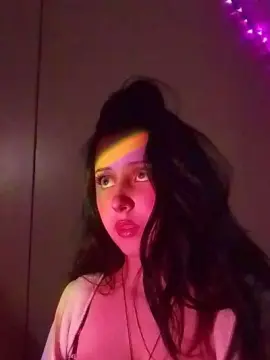 Elquereadisslut  live sex cam