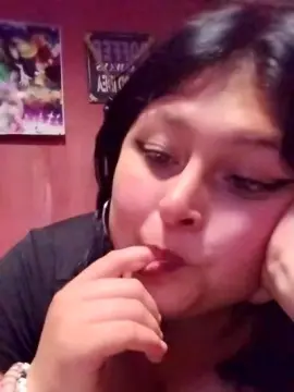 Freya_0405  live sex cam