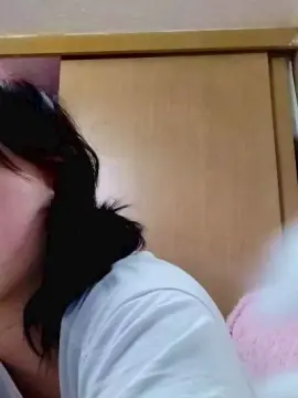 Freya_0405  live sex cam