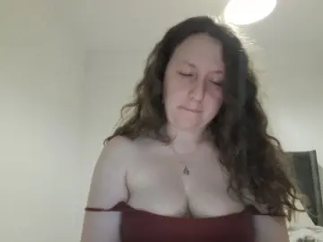 HannaMariaa  live sex cam