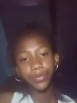 Harena22  live sex cam