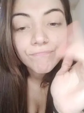 Hotcecii  live sex cam