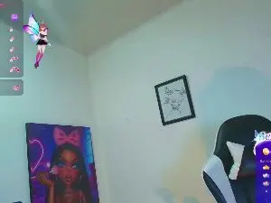 Isabel__annitaa  live sex cam