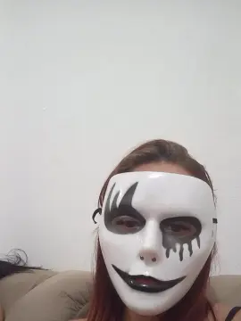 LuluLopes29  live sex cam