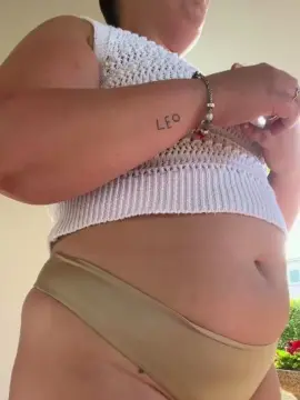 MissLolly_  live sex cam