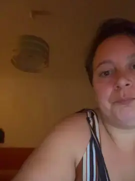 MissLolly_  live sex cam