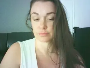 Miss_Amberxo  live sex cam