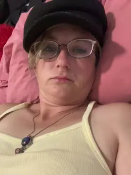 NFUN  live sex cam