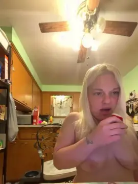 Pairs2026  live sex cam