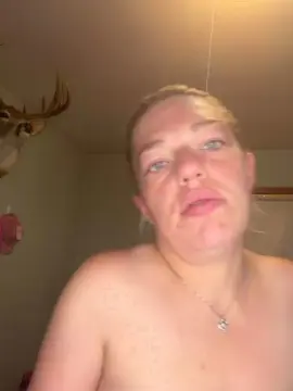 Pairs2026  live sex cam