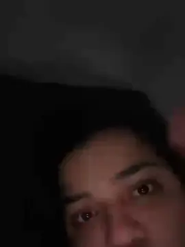Prettygirly31  live sex cam