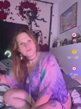 S1nderlee  live sex cam