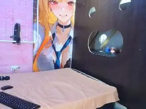 Siena_Bouer  live sex cam