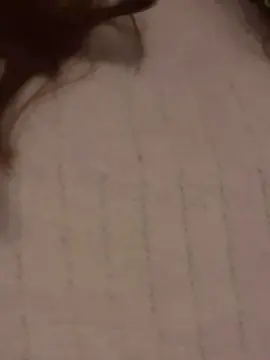 Sussyhott  live sex cam