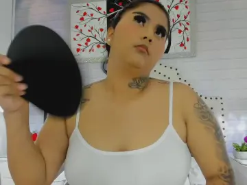 TaylimCastle  live sex cam