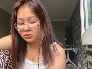 VandaSurbaugh  live sex cam