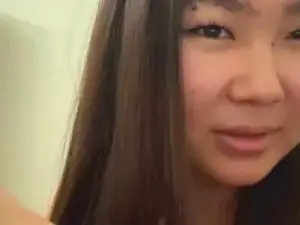 VandaSurbaugh  live sex cam